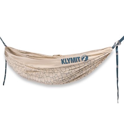 Sam's club hammock sale