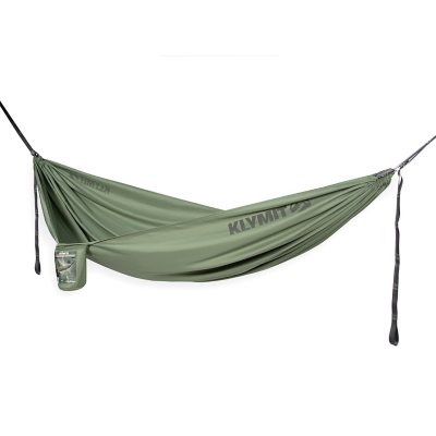 Hammock best sale sam's club