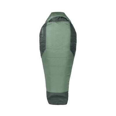 sam's club sleeping bag