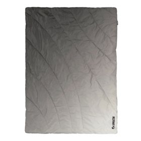 Klymit Horizon Overland Blanket
