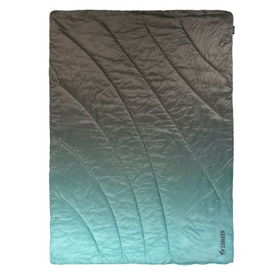 Outdoor Blankets
