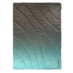 Klymit Horizon Backpacking Blanket