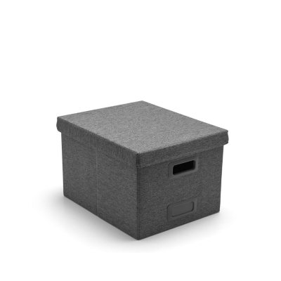 STORAGE BOX Sam's Club