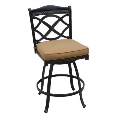 Sam's club outdoor bar stools new arrivals