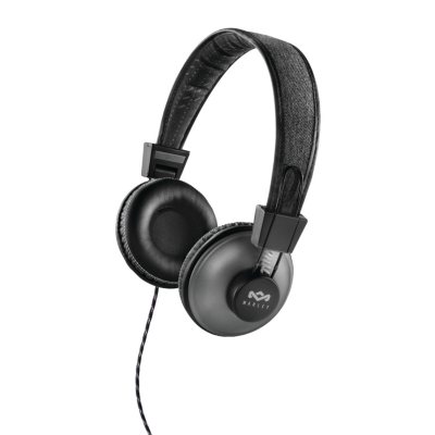MARLEY HEADPHONES Sam's Club