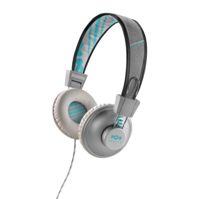 MARLEY HEADPHONES Sam's Club