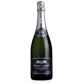 Domaine Carneros Brut Champagne, 750 ml
