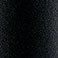 Black, variant on Artika C7 Vertically Standing Indoor/Outdoor Light, Assorted Colors