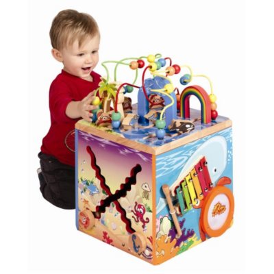 Sam's club toys for toddlers on sale