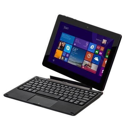 Introducing the Powerful, Affordable Nextbook Flexx 2-in-1 Windows