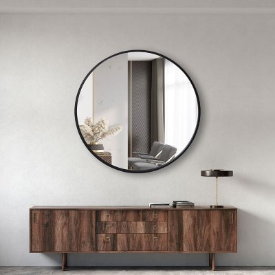 Mirrors: Wall, Floor & Full Body Mirrors - Sam's Club