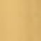 Brass, variant on Jill Zarin 36" Elegant Round Metal Wall Mirror, Assorted Colors