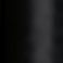 Black, variant on LAMPz® 58in Tripod Floor Lamp with White Linen Shade, Black or Brass