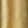 Brass, variant on LAMPz® 58in Tripod Floor Lamp with White Linen Shade, Black or Brass