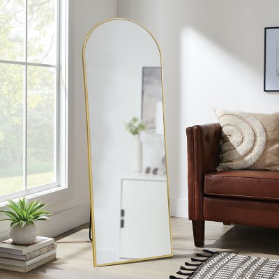 https://scene7.samsclub.com/is/image/samsclub/0084727906671_A