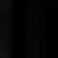 Black (old), variant on Member's Mark 22" x 67" Metal Arch Floor Easel Mirror, Black or Brass