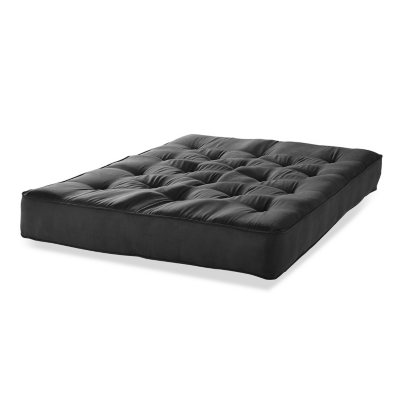 sam's club futon bed