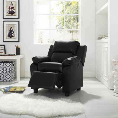 sam's club kid chairs