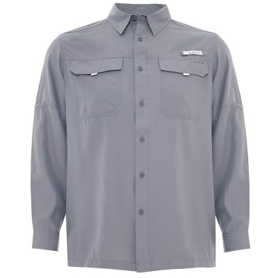 Sam's Club - Take a look at our Habit river shirts. Great quality