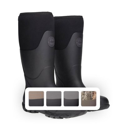 Hunter rain boots sam's club online