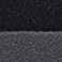 Black, variant on Habit Men's All-Weather Waterproof Boot