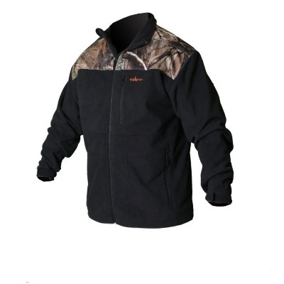 Windproof Jacket - Sam's Club