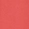 Cardinal, variant on Habit Men's Short Sleeve 50+ UPF Fishing Shirt