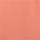 Peach Pink , variant on Habit Men's Short Sleeve 50+ UPF Fishing Shirt