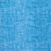 Seaside Linen Pacific Coast, variant on Habit Men's Short Sleeve 50+ UPF Fishing Shirt