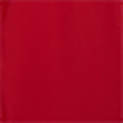 Savvy Red , variant on Habit Men's Long Sleeve 50+ UPF Fishing Shirt