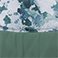 Camo, variant on Kings River Plush Adventure Chair