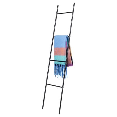 Sam's club clothes rack hot sale