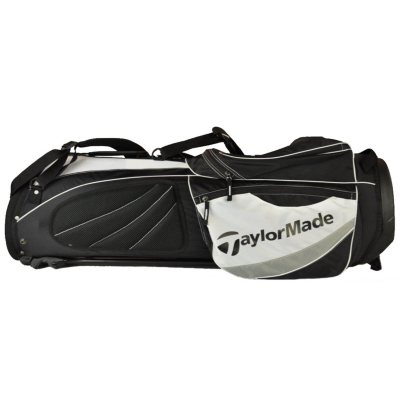 GOLF STAND BAG Sam s Club