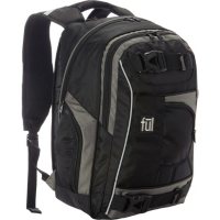 Ful Apex 18" Backpack