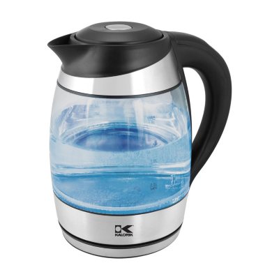 sam's club tea kettle