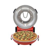 Kalorik Hot Stone Pizza Oven