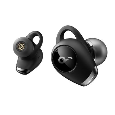 Wireless earbuds sam's club hot sale