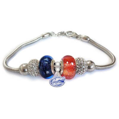 925 BRACELET FLORIDA BEAD - Sam's Club