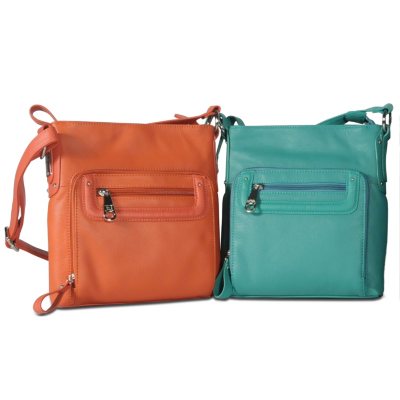 stone mountain crossbody