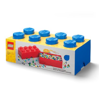 LEGO Storage Brick Sam s Club