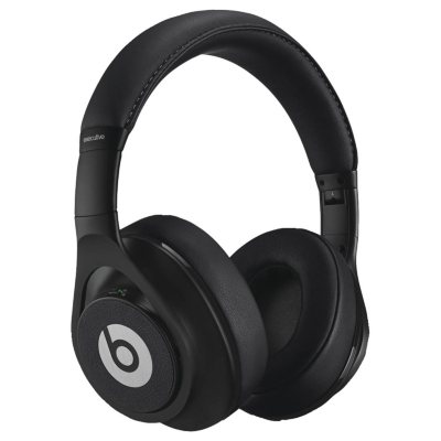 Beats Executive Headphones Sam s Club