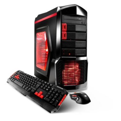 Mini tour pc Asus, HP, Acer, Dell, mini tour pc gamer - Cybertek