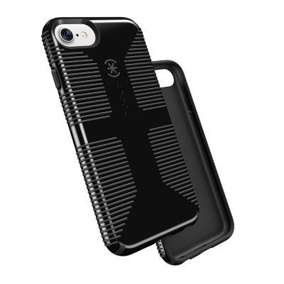 Speck CandyShell Grip Case for iPhone (Choose Color and Size) - Sam's Club