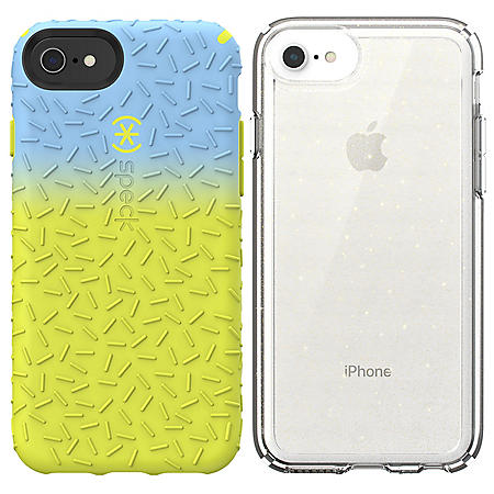 speck candyshell fit case iphone xr speck candyshell fit case iphone xr