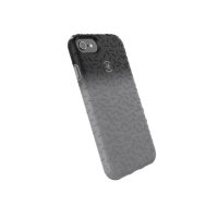 Speck CandyShell Fit + CandyShell Grip Two Pack for iPhone (Choose Size and Color Combination)