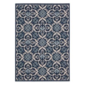 Outdoor Rugs Sam S Club