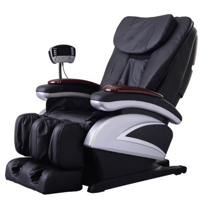 hi® Sports Massage & Wellness System - hi® Massager