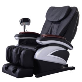 Massage Chairs Sam S Club