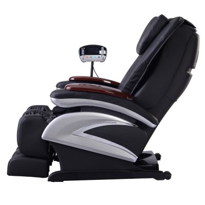 Best massage discount deluxe massage chair