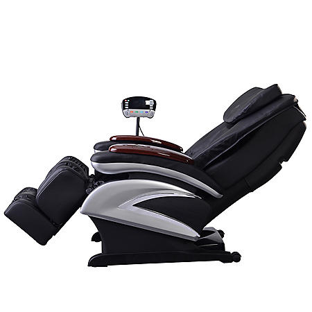 BestMassage Deluxe Massage Chair (Various Colors)